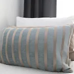 Huma Suites