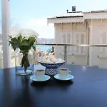 Huma Suites