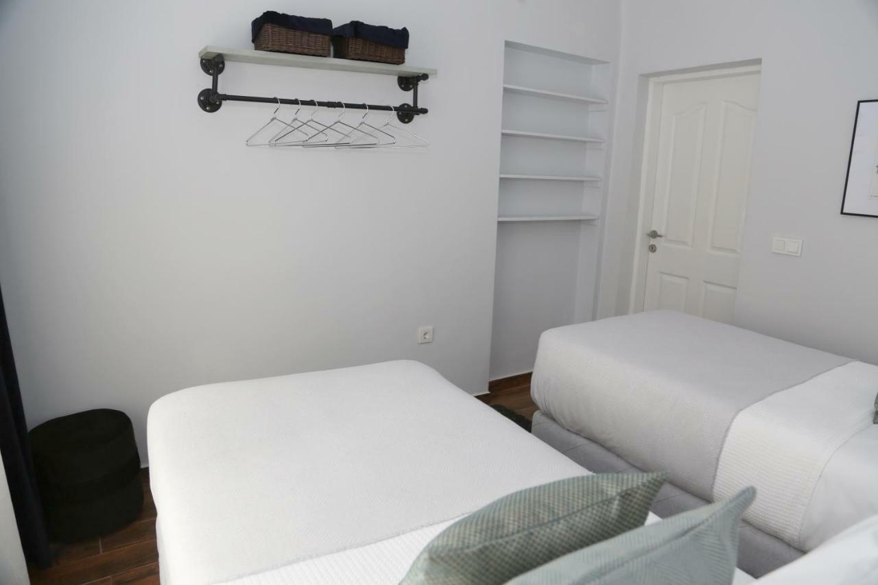 Apartment Huma *