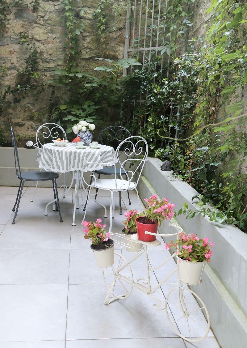 Huma Apartment Istanbul